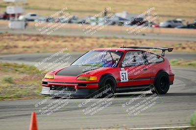 media/May-03-2025-Speed Ventures (Sat) [[ededc6c3fe]]/Red Group/Session 1 (Turn 4)/
